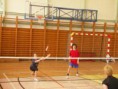 /album/fotogaleria-velkonocny-turnaj-20121/velkonocny-turnaj06042012-097-jpg/